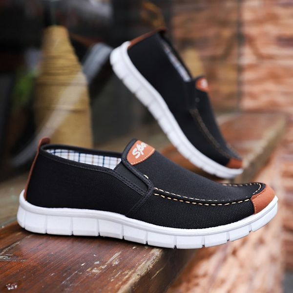 factory shoes casual fashion new ashion wholesale retail outdoor hiking shoes black and blue deisgner men's sports shoes mesh breathabl
factory shoes casual fashion new ashion wholesale retail outdoor hiking shoes black and blue deisgner men's sports shoes mesh breathabl