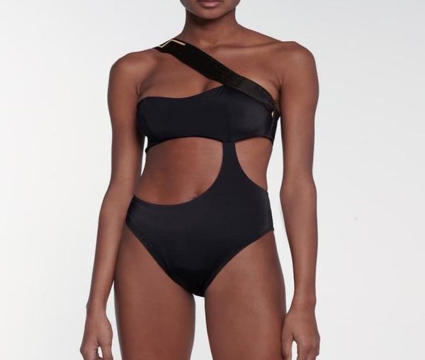 women ve designs push up bikini suit beach bathing suit swimsuit 2 pcs set swimwear8716129, White;black
women ve designs push up bikini suit beach bathing suit swimsuit 2 pcs set swimwear8716129, White;black