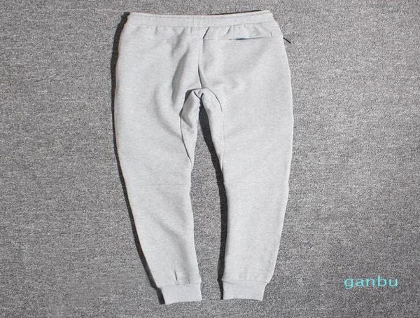 sport pants space cotton trousers men tracksuit bottoms mens joggers camo running pants 2 colors10113917253655, Black
sport pants space cotton trousers men tracksuit bottoms mens joggers camo running pants 2 colors10113917253655, Black