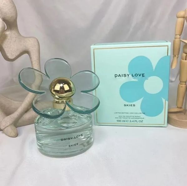 a+ daisy love women perfume skies edt natural fragrance 100 m 3.3 fl.oz good smell long time leaving lady body mist high version quality fas
a+ daisy love women perfume skies edt natural fragrance 100 m 3.3 fl.oz good smell long time leaving lady body mist high version quality fas