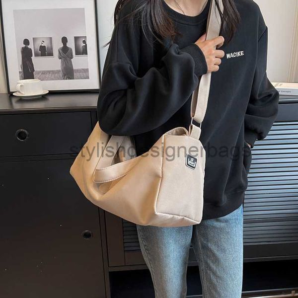 shoulder bags 2023 shoulder bag women's new korean style fashion large capacity bag casual and simple westernized boston bag women'
shoulder bags 2023 shoulder bag women's new korean style fashion large capacity bag casual and simple westernized boston bag women'