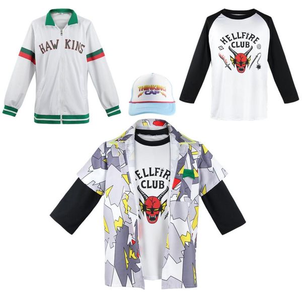 2022 eddie munson t shirt womenmen tshirt graphic hellfire club tshirt funny daily casual tee shirt clothes9376395, White
2022 eddie munson t shirt womenmen tshirt graphic hellfire club tshirt funny daily casual tee shirt clothes9376395, White