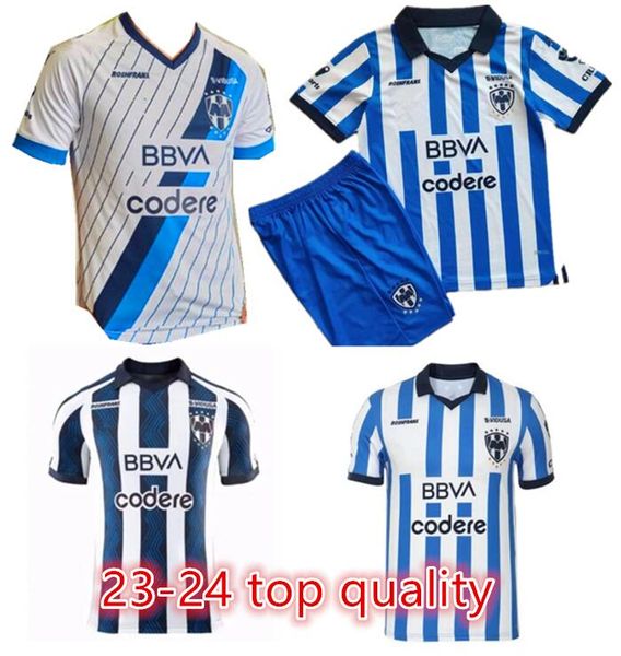 2023/24 liga mx rayados monterrey soccer jerseys r.funes home away r.funes mori m.meza 23 24 mexican league football shirt men kids special, Black;yellow
2023/24 liga mx rayados monterrey soccer jerseys r.funes home away r.funes mori m.meza 23 24 mexican league football shirt men kids special, Black;yellow