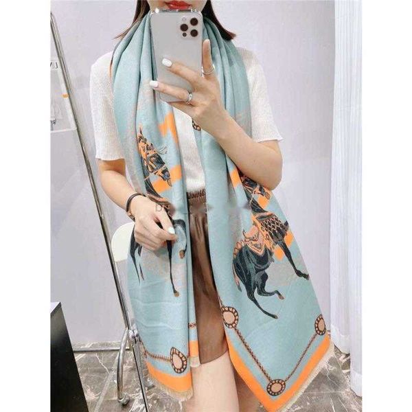 scarf luxury cashmere scarf fashion warm designer winter scarf 2023 new selling trend brand alphabet print designer ladies scarf, Blue;gray
scarf luxury cashmere scarf fashion warm designer winter scarf 2023 new selling trend brand alphabet print designer ladies scarf, Blue;gray