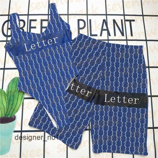 full letter print womens swimwear mens shorts designers summer lovers swimsuit outdoor vacation men women beachwear''gg'', White;black
full letter print womens swimwear mens shorts designers summer lovers swimsuit outdoor vacation men women beachwear''gg'', White;black