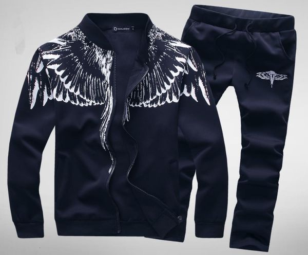 2019 men jacketpants tracksuit set spring print sudaderas hombre mens sportwear suits long sleeve streetwear man tracksuits sh1904049590, Gray
2019 men jacketpants tracksuit set spring print sudaderas hombre mens sportwear suits long sleeve streetwear man tracksuits sh1904049590, Gray