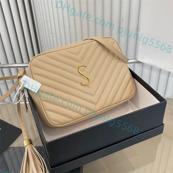 women luxury designer shoulder bag handbags purse underarm package y shape brand quality totes wallets purses leather shoulder cosmetic cros
women luxury designer shoulder bag handbags purse underarm package y shape brand quality totes wallets purses leather shoulder cosmetic cros