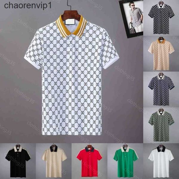 mens polo shirt designer polos shirts for man fashion focus embroidery snake garter little bees printing pattern clothes clothing tee black, White;black
mens polo shirt designer polos shirts for man fashion focus embroidery snake garter little bees printing pattern clothes clothing tee black, White;black