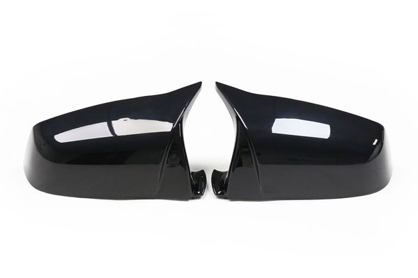 2009-2013 for bmw 6 7 series f06/ f12/ f13/ f01/ f02 replacement style ox horn look abs/carbon fiber rear view mirror cover
2009-2013 for bmw 6 7 series f06/ f12/ f13/ f01/ f02 replacement style ox horn look abs/carbon fiber rear view mirror cover