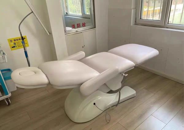 beauty items table beauty massage table beauty tattoo bed