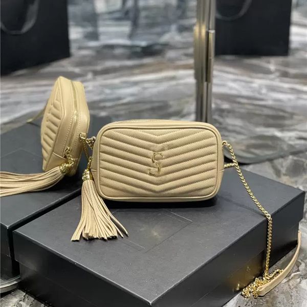 women's mens lou caviar camera tassel bag wholesale quilted leather genuine handbag luxury designer satchel tote shoulder bag strap sli
women's mens lou caviar camera tassel bag wholesale quilted leather genuine handbag luxury designer satchel tote shoulder bag strap sli