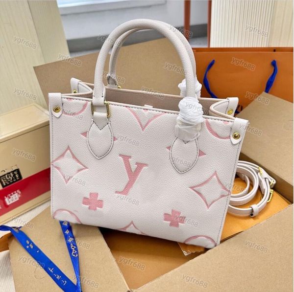 women bag luxury handbags designer bag 3a high-capacity shoulder bag ladies crossbody bag genuine leather classic wallet clutch real leather
women bag luxury handbags designer bag 3a high-capacity shoulder bag ladies crossbody bag genuine leather classic wallet clutch real leather
