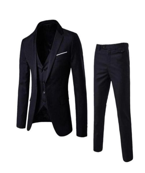 mens sets clothes slim fit wedding garment groomsmen clothes brothers college students handsome small suits banquet meeting81173649860416, Gray
mens sets clothes slim fit wedding garment groomsmen clothes brothers college students handsome small suits banquet meeting81173649860416, Gray