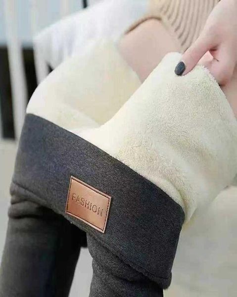 women039s leggings 2022 winter warm skinny fitness woman pants women super thick high stretch lamb cashmere leggins lambwo3248792, Black
women039s leggings 2022 winter warm skinny fitness woman pants women super thick high stretch lamb cashmere leggins lambwo3248792, Black
