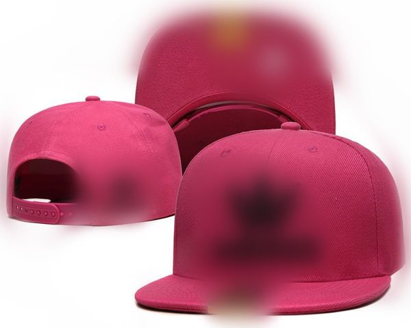 luxury casquette fashion designers hat sunscreen caps letter baseball women and men sunshade cap sports ball caps outdoor travel gift j37, Blue;gray
luxury casquette fashion designers hat sunscreen caps letter baseball women and men sunshade cap sports ball caps outdoor travel gift j37, Blue;gray