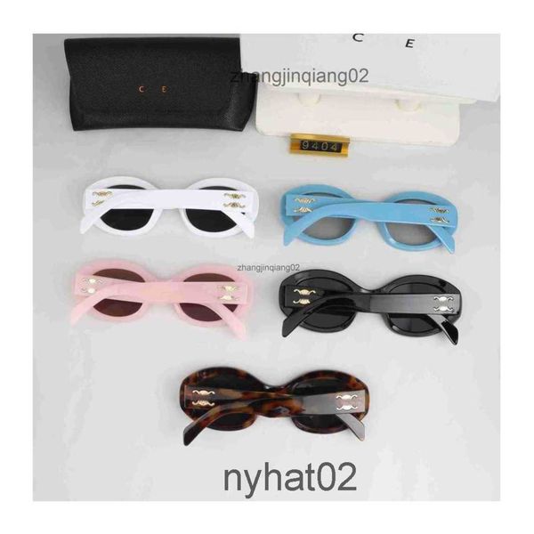 designer celina sunglasses cycle luxurious fashion sports polarize sunglass men women vintage baseball summer beach driving goggle oval pink, White;black
designer celina sunglasses cycle luxurious fashion sports polarize sunglass men women vintage baseball summer beach driving goggle oval pink, White;black