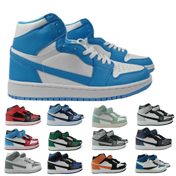 classic high-basketball shoes white black vintage trainers increase in height sneakers
classic high-basketball shoes white black vintage trainers increase in height sneakers