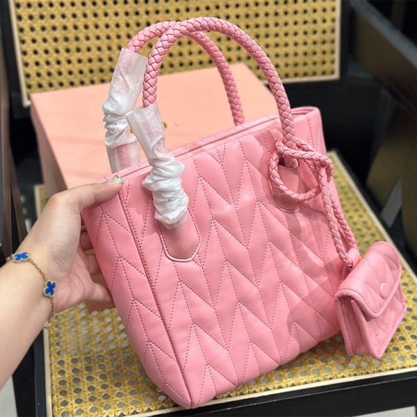 designer women tote bag lady killer shopping crossbody handbag 2023 luxury designer bags leather shoulder bag womens tote crossbody bag barb
designer women tote bag lady killer shopping crossbody handbag 2023 luxury designer bags leather shoulder bag womens tote crossbody bag barb