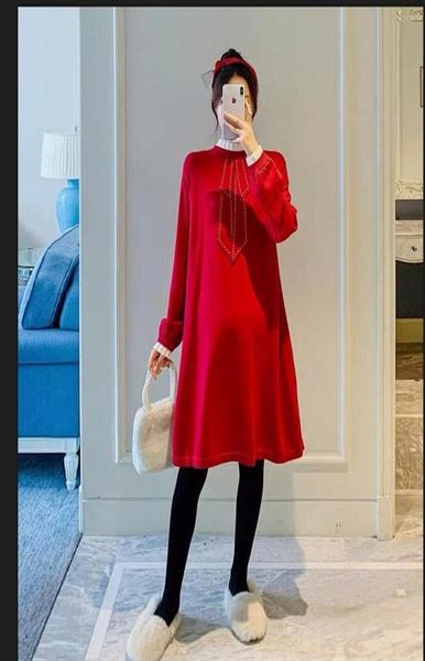 p53 lucas payment link bllazermid true to size we send real pics before ship260b297j1177862, White
p53 lucas payment link bllazermid true to size we send real pics before ship260b297j1177862, White