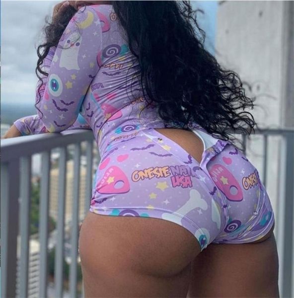onesie women pajamas sleepwear onsies underwear butt flap button sleeveless bodysuits short romper for adults 2203299728808, Red;black
onesie women pajamas sleepwear onsies underwear butt flap button sleeveless bodysuits short romper for adults 2203299728808, Red;black