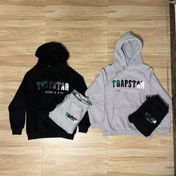 mens tracksuits tracksuit mens nake tech trapstar track suits hoodie mens sweat suits casual sweatershirts sweatpants streetwear pullover tr, Gray
mens tracksuits tracksuit mens nake tech trapstar track suits hoodie mens sweat suits casual sweatershirts sweatpants streetwear pullover tr, Gray