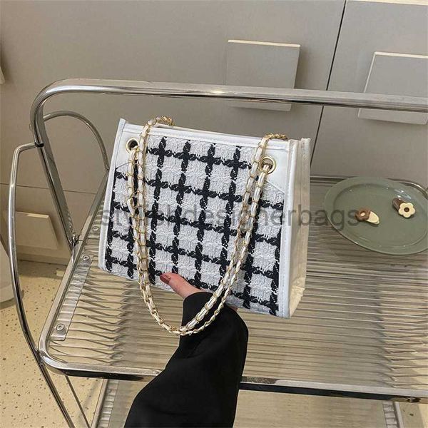 shoulder bags fashion plaid bag 2023 new autumn casual personalized ins cloth bag single shoulder bag chain crossbody bag women's bagst
shoulder bags fashion plaid bag 2023 new autumn casual personalized ins cloth bag single shoulder bag chain crossbody bag women's bagst