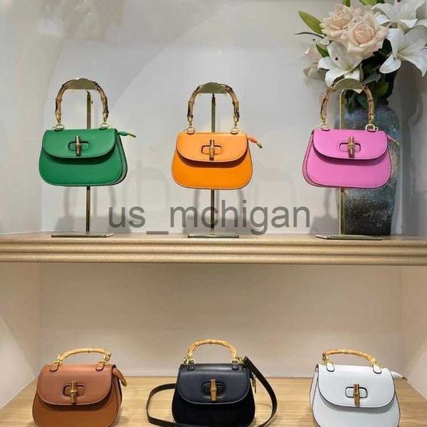 evening bags brand shoulder bags for women bamboo handle handbag luxury hand bag designer purses crossbody bag new tote bag cute satchel j23
evening bags brand shoulder bags for women bamboo handle handbag luxury hand bag designer purses crossbody bag new tote bag cute satchel j23