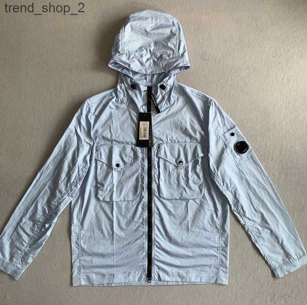 cp hooded windproof storm cardigan overcoat fashion company hoodie zip fleece lined cp coat men designer cp jacket french selling eur m-2xl, Black;brown
cp hooded windproof storm cardigan overcoat fashion company hoodie zip fleece lined cp coat men designer cp jacket french selling eur m-2xl, Black;brown