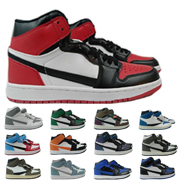 medium walking basketball shoes laser orange trainers outdoor sneakers womens soccer boots
medium walking basketball shoes laser orange trainers outdoor sneakers womens soccer boots