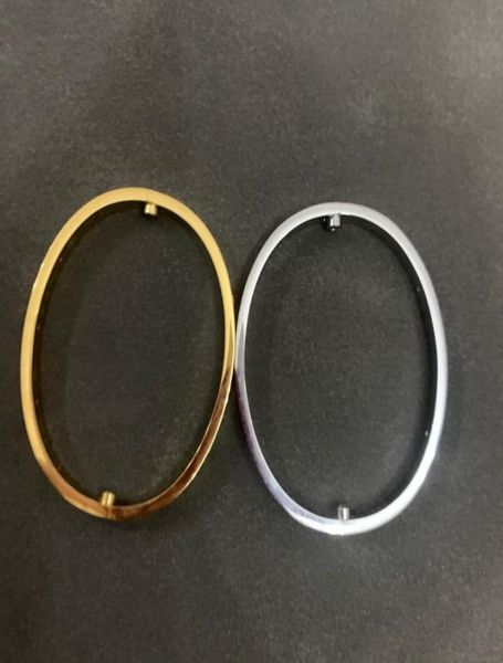 fashion charm love bracelet bangles cuff women men 4cz titanium steel screw screwdriver bracelets gold silver bracelet couples gif6432546, Black
fashion charm love bracelet bangles cuff women men 4cz titanium steel screw screwdriver bracelets gold silver bracelet couples gif6432546, Black