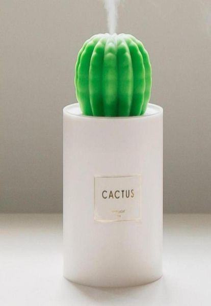 280ml usb air humidifier cactus timing diffuser mist maker fogger mini aroma atomizer with night light for home4419172
280ml usb air humidifier cactus timing diffuser mist maker fogger mini aroma atomizer with night light for home4419172