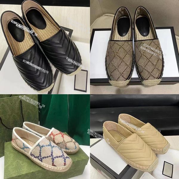 designer dress shoes mules princetown slides loafers classic women flat sneakers cowhide metal buckle lady leather loafer men printed shoe w, Black
designer dress shoes mules princetown slides loafers classic women flat sneakers cowhide metal buckle lady leather loafer men printed shoe w, Black