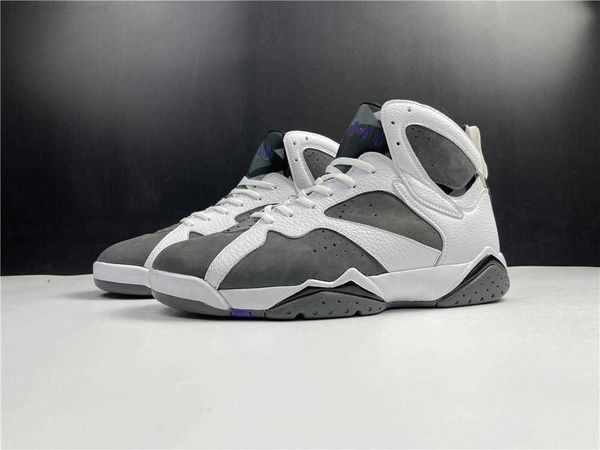 shoes 7 flint men basketball authentic 7s white grey black varsity purple trainers sports sneakers original
shoes 7 flint men basketball authentic 7s white grey black varsity purple trainers sports sneakers original