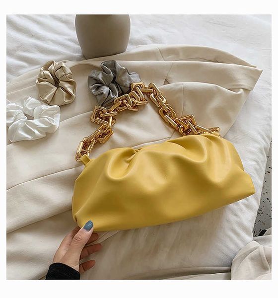 abottegas tote bag vneta jodie mini teen intrecciato designer fashion crossbody bag women's chain one shoulder underarm cloud bag mke3
abottegas tote bag vneta jodie mini teen intrecciato designer fashion crossbody bag women's chain one shoulder underarm cloud bag mke3