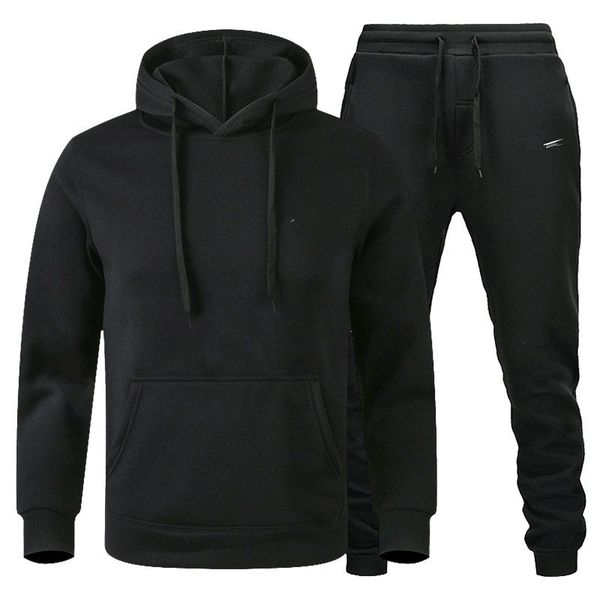 hoodies designer mens hoodie fashion men women men's sweatshirt set casual sports sweatshirt winter plus fleece fashion brand sweatshir, Gray
hoodies designer mens hoodie fashion men women men's sweatshirt set casual sports sweatshirt winter plus fleece fashion brand sweatshir, Gray
