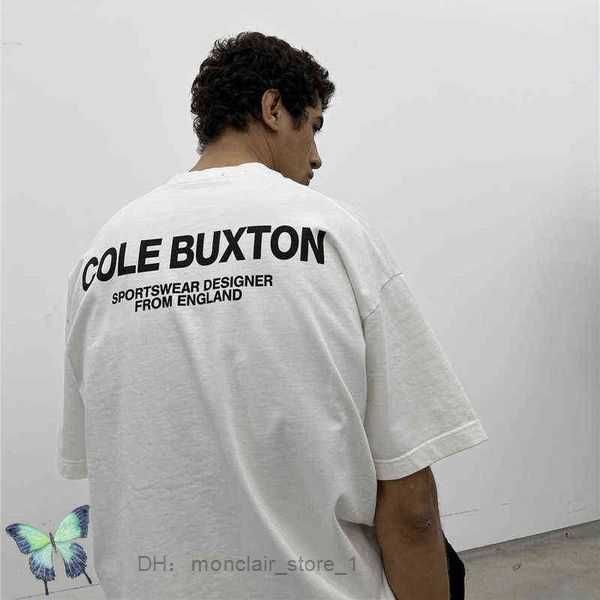 rhude cole buxton t-shirt men women 1:1 high slogan print oversized t shirt 1 8o7r, White;black
rhude cole buxton t-shirt men women 1:1 high slogan print oversized t shirt 1 8o7r, White;black