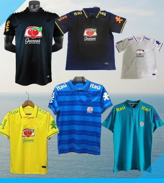 brazils 19 20 2021 22 23 soccer jerseys casual t shirts football t.sia arthur p.cout g.jesus vini marqus casemiro r.firmino, Black;yellow
brazils 19 20 2021 22 23 soccer jerseys casual t shirts football t.sia arthur p.cout g.jesus vini marqus casemiro r.firmino, Black;yellow