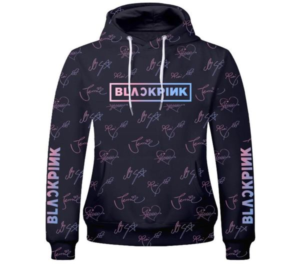 kpop blackpink hoodie hoodies men women casual longsleeved coat persona lisa jisoo rose autograph oversized sweatshirt clothes mx1848628, Black
kpop blackpink hoodie hoodies men women casual longsleeved coat persona lisa jisoo rose autograph oversized sweatshirt clothes mx1848628, Black