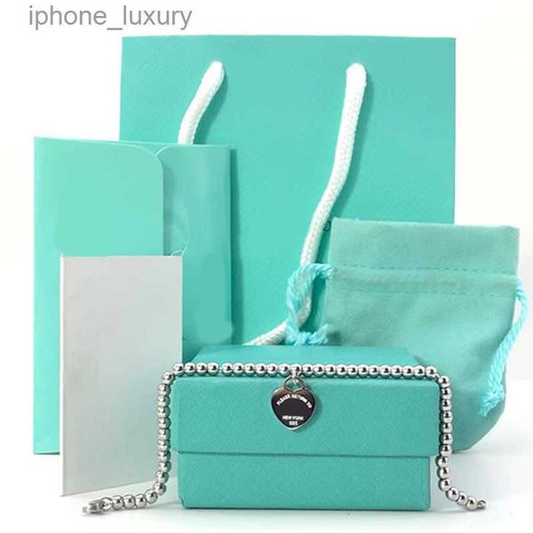 15mm 10mm heart bracelets women 4mm beaded chain strands stainless steel couple jewelry gifts for accessories blue pink red green wholesale, Black
15mm 10mm heart bracelets women 4mm beaded chain strands stainless steel couple jewelry gifts for accessories blue pink red green wholesale, Black