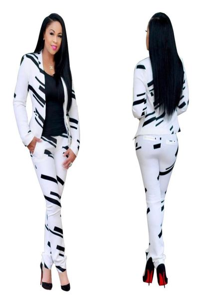 new style african women clothing dashiki fashion print black and white classic cloth two piece coat pants size s l xl y5379567409, Red
new style african women clothing dashiki fashion print black and white classic cloth two piece coat pants size s l xl y5379567409, Red