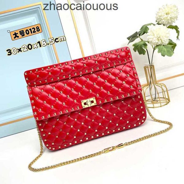 bags diamond designer bag women crossbody beach sheepskin luxury handbag bag valentinoz handbags new rivet small leather large capacity hand
bags diamond designer bag women crossbody beach sheepskin luxury handbag bag valentinoz handbags new rivet small leather large capacity hand