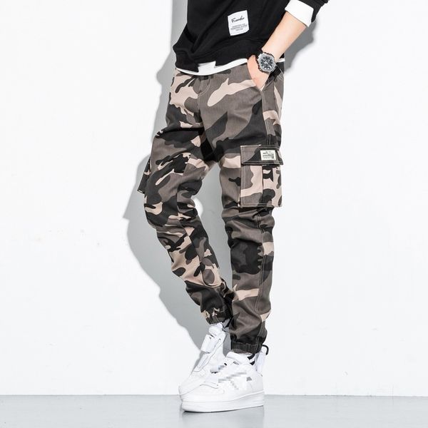 men s pants spring summer men cargo tactics pants pockets plus size 7xl 8xl camouflage out door high street wear casual 48 230804, Black
men s pants spring summer men cargo tactics pants pockets plus size 7xl 8xl camouflage out door high street wear casual 48 230804, Black