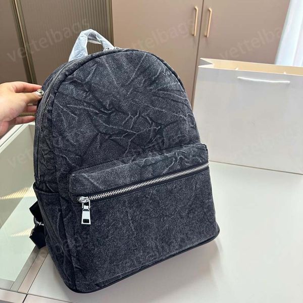 nylon fabric shoulder bag super soft touch tote bags versatile qualited designer bag vintage backpack style artwork practical outdoor packs
nylon fabric shoulder bag super soft touch tote bags versatile qualited designer bag vintage backpack style artwork practical outdoor packs