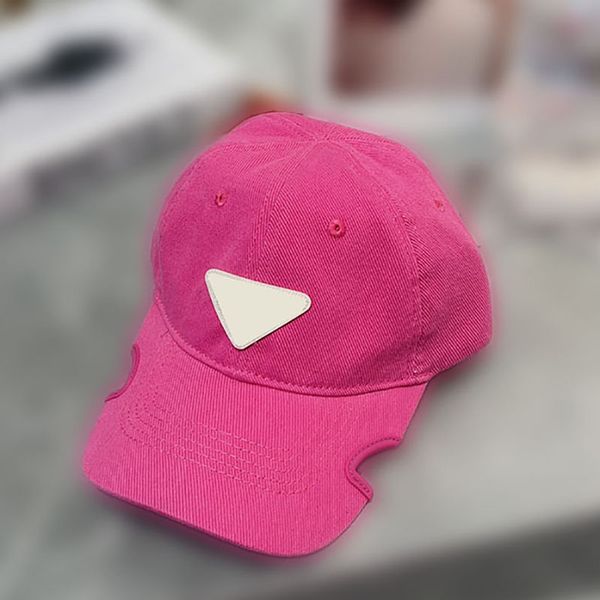 classic solid color brand baseball cap fashion triangle label canvas large brim duck tongue cap youth trend cool street sports ball cap, Blue;gray
classic solid color brand baseball cap fashion triangle label canvas large brim duck tongue cap youth trend cool street sports ball cap, Blue;gray
