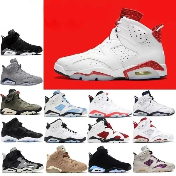jumpman mens basketball shoes trainers sports sneakers white red oreo british khaki olive black cat bordeaux bred defining moment men women
jumpman mens basketball shoes trainers sports sneakers white red oreo british khaki olive black cat bordeaux bred defining moment men women