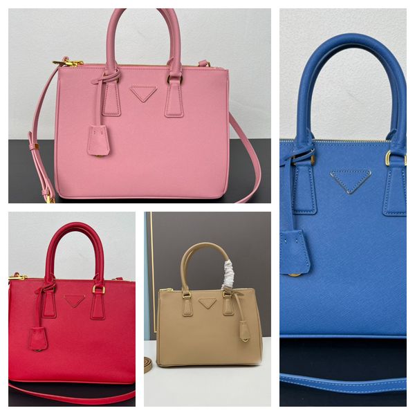 designer women tote bag classic leather shoulder handbags lady killer shopping crossbody handbag luxurys designers bagsdesigner bag shoulder
designer women tote bag classic leather shoulder handbags lady killer shopping crossbody handbag luxurys designers bagsdesigner bag shoulder