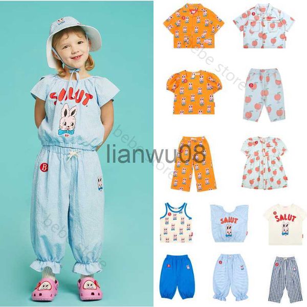 clothing sets summer 2023 boys and girls boys and girls cotton skinfriendly comfortable casual blue jeans jacket shirt trousers suit x0803, White
clothing sets summer 2023 boys and girls boys and girls cotton skinfriendly comfortable casual blue jeans jacket shirt trousers suit x0803, White
