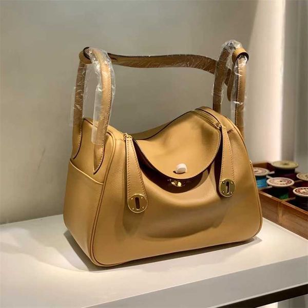 lindys designer totes h ermess bags 5a genuine leather handmade head layer cowhide doctor shoulder diagonal straddlewith h logo qq 2ia2
lindys designer totes h ermess bags 5a genuine leather handmade head layer cowhide doctor shoulder diagonal straddlewith h logo qq 2ia2