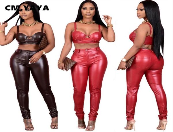 women039s pants capris cm fall winter faux pu leather women pencil skinny bodycon high waist zipper trouser2474446, Black;white
women039s pants capris cm fall winter faux pu leather women pencil skinny bodycon high waist zipper trouser2474446, Black;white