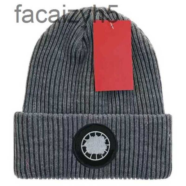 beanie/skull caps designer designer knitted hat ins popular canada winter hats classic letter goose print knitted 17 k12o, Blue;gray
beanie/skull caps designer designer knitted hat ins popular canada winter hats classic letter goose print knitted 17 k12o, Blue;gray